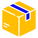 ขนาดสินค้า